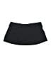 Lands' End Black Swimsuit Bottoms Size 10 - photo 1
