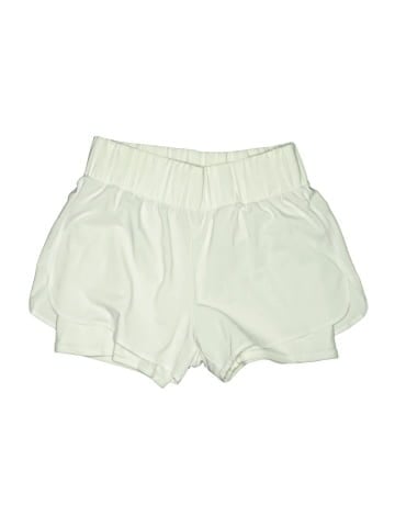 Ebb & Flow Casual Skirt (view 1)