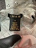IMAN Tweed Gray Casual Dress Size 8 - photo 7