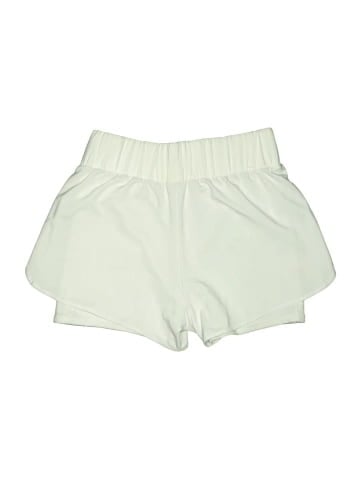 Ebb & Flow Casual Skirt (view 2)