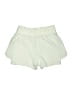 Ebb & Flow Green Shorts Size M - photo 2