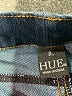 Hue Blue Jeggings Size L - photo 8