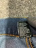 Hue Blue Jeggings Size L - photo 9