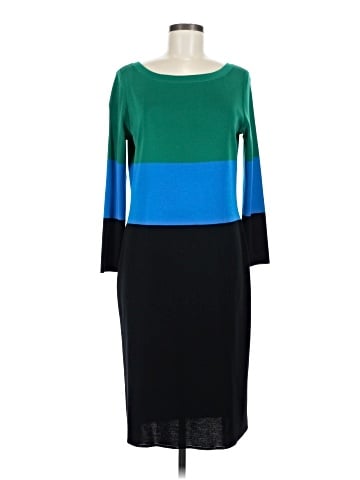misook Casual Dress (view 1)