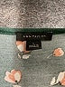 Ann Taylor Green Long Sleeve Blouse Size L - photo 7