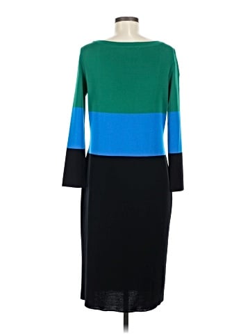 misook Casual Dress (view 2)