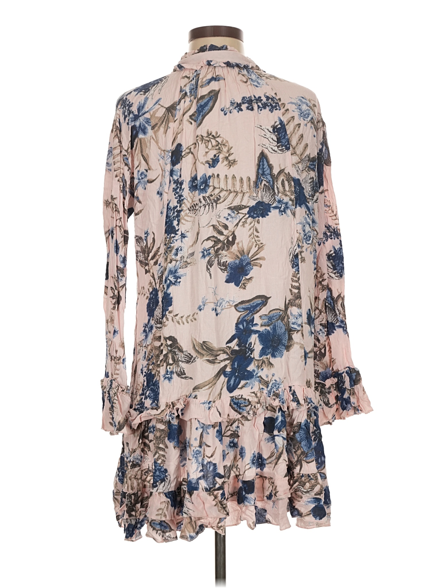 Pink Diamond Women's Clothing On Sale Up To 90% Off Retail | ThredUp