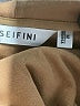 Assorted Brands Brown Sweatshirt Size M - photo 7