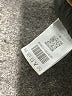 Assorted Brands Brown Sweatshirt Size M - photo 8