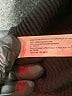 ELOQUII Solid Black Formal Skirt Size 16 - photo 4