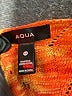 Aqua Orange Tank Top Size XS - photo 7