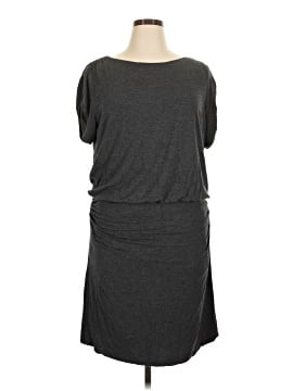Lauren by Ralph Lauren Casual Dress (view 1)