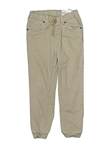 Levi's Jeans (view 1)