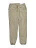 Levi's Tan Jeans Size 10Reg - photo 1