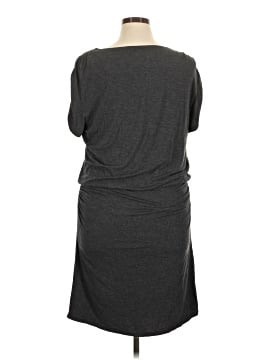 Lauren by Ralph Lauren Casual Dress (view 2)