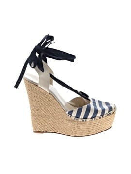 Gucci Wedges (view 1)