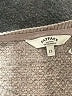 FatFace 100% Cotton Gray Pullover Sweater Size 12 - photo 7