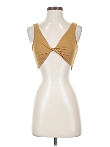 Aerie Tank Top (view 1)