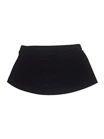 Magicsuit Casual Skirt (view 1)