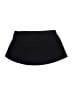 Magicsuit Solid Black Casual Skirt Size 14 - photo 1