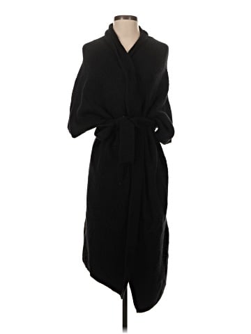 Armani Exchange Cardigan (view 1)