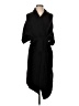 Armani Exchange Black Cardigan Size XS - photo 1