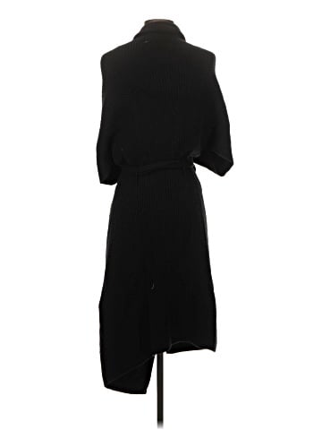 Armani Exchange Cardigan (view 2)