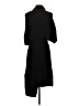 Armani Exchange Black Cardigan Size XS - photo 2