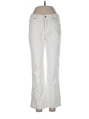 Chico's Jeans (view 1)