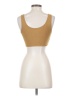 Aerie Gold Tank Top Size S - photo 2