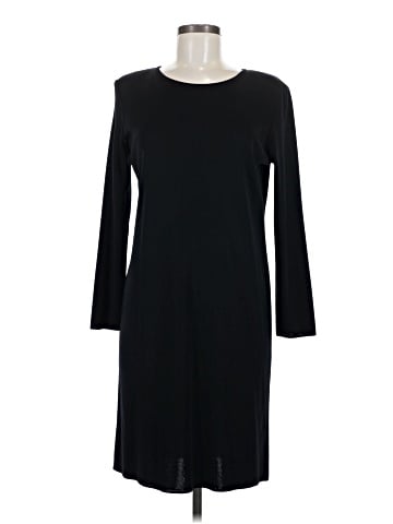 misook Casual Dress (view 1)