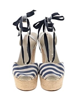 Gucci Wedges (view 2)