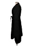 Armani Exchange Black Cardigan Size XS - photo 5