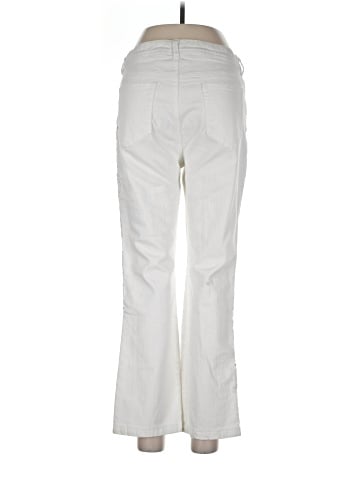 Chico's Jeans (view 2)