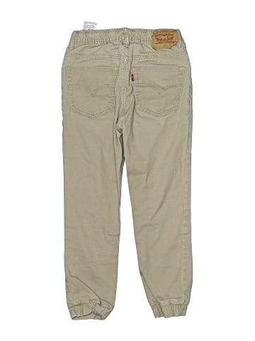Levi's Jeans (view 2)