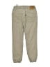 Levi's Tan Jeans Size 10Reg - photo 2
