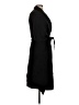 Armani Exchange Black Cardigan Size XS - photo 4