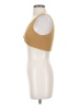 Aerie Gold Tank Top Size S - photo 5