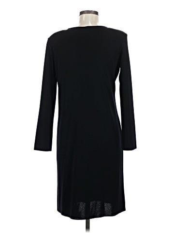 misook Casual Dress (view 2)