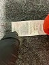 Everlane 100% Cotton Solid Red Casual Pants Size XXS - photo 8