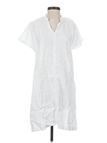 Lands' End Casual Dress (view 1)