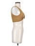 Aerie Gold Tank Top Size S - photo 4
