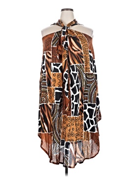 Seven Island Women's Dresses On Sale Up To 90% Off Retail | ThredUp