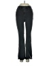 Madewell Black Jeans Size 23 waist - photo 1