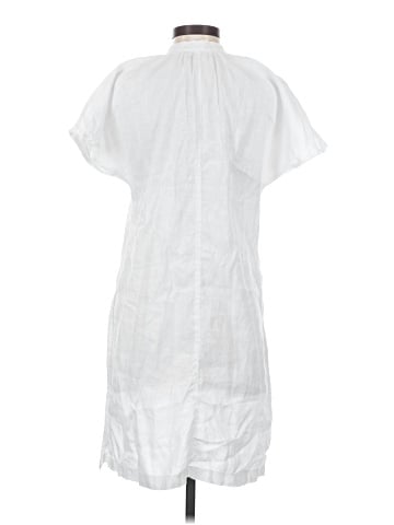 Lands' End Casual Dress (view 2)