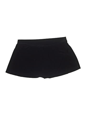 Magicsuit Casual Skirt (view 2)