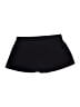 Magicsuit Solid Black Casual Skirt Size 14 - photo 2