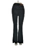 Madewell Black Jeans Size 23 waist - photo 2