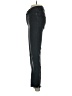 Madewell Black Jeans Size 23 waist - photo 5