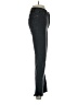 Madewell Black Jeans Size 23 waist - photo 4